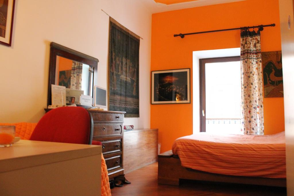 B&B&Courtesy — Photos 1