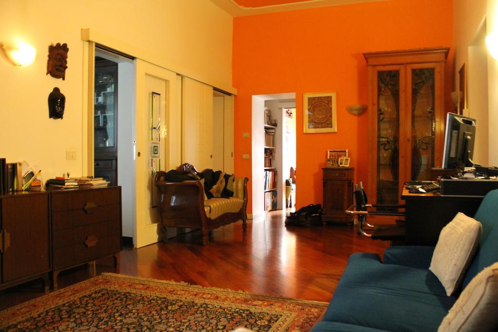 B&B&Courtesy — Photos 3